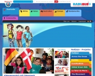 Bild RadiJoJo gGmbH