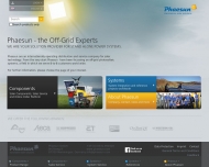 Bild Phaesun GmbH