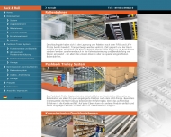 Bild Rack & Roll GmbH