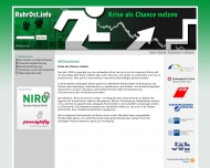 Bild Netzwerk Industrie RuhrOst e.V.