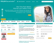 Bild Neubrandenburger Krematoriumsgesellschaft mbH