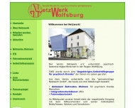 Bild Netzwerk Wolfsburg gGmbH