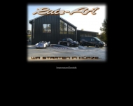 Bild Race-Art Sportwagen e.K.