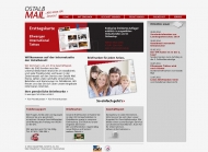 Bild Ostalb Mail GmbH & Co. KG.