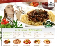 Bild Osseria GmbH