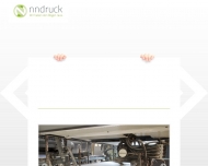 Bild Neue Nieswand Druck GmbH