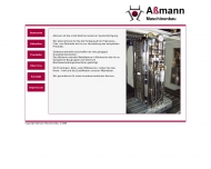 Bild R. Amann & Co. KG