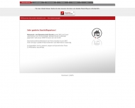 Bild Netzwerk- und Datentechnik Purwin GmbH