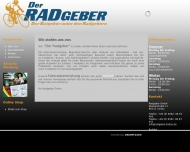 Bild Radgeber GmbH