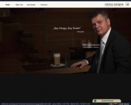 Bild Rabbix VFX GmbH