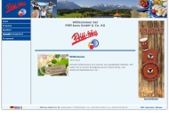 Bild Pfiff-kuss GmbH & Co KG