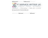 Bild NDS nightaudit - Hamburg GmbH