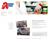 Bild Osterholzer Apotheke Martin Weltmann e.K.