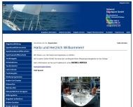 Bild OSR Ostwind Segelsport GmbH