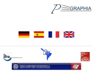 Bild P-GRAPHIA e.K.