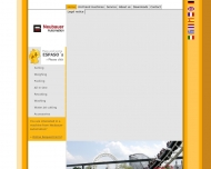 Bild Neubauer Automation OHG