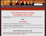Bild RACA GmbH