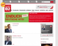 Bild radio B2 GmbH