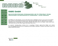 Bild RABS GmbH