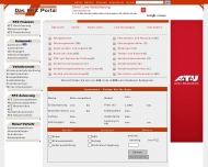 Bild Quisma GmbH