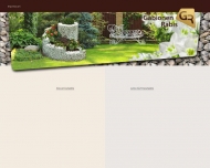 Bild Rabis Gabionen- und Wegebau GmbH