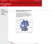 Bild Agentur MediaMix Bremen