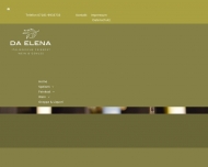 Bild Osteria da Elena Puglisi GmbH