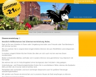 Bild Rabe Strassen- und Tiefbau GmbH
