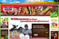 Bild Radeberger Fleisch- und Wurstwaren Korch GmbH