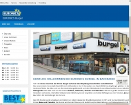 Bild Radio Burgel GmbH