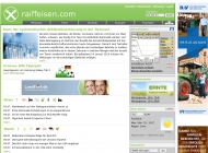 raiffeisen.com