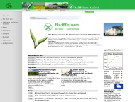 Bild Raiffeisen Waren GmbH