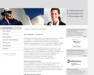 Bild RIW Dienstleistungs-GmbH