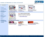 Bild Philip Kurzenberger e.K.