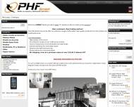 Bild PHF-GmbH