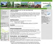 Bild Raiffeisen Westfalen Nord eG