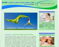 Bild Physio Emotion GmbH & Co. KG