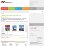Bild Rahmel-Verlag GmbH