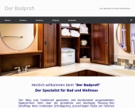 Bild Raif Muratovic