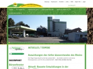 Bild Raiffeisen HSB GmbH & Co. KG