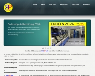 Bild RAGOPLAN Network GmbH