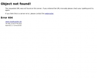 Website Radurlaub Zeitreisen