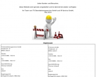 Bild IRS Industriereinigungsservice GmbH