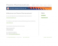 Bild Phoenix Europe GmbH