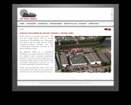 Bild Rafi Trading and Shipping GmbH