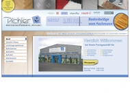 Bild Pichler Bodenbel�ge GmbH