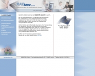 Bild RADSERV GmbH