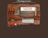 Bild Pick up-Corner Westernshop e.K.