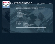 Bild G. Wesselmann GmbH