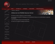 Bild PHOENIX Business Partner GmbH